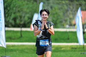 BIB: 5023
                            <button type="button" onclick="openModal(25038362)" class="btn btn-primary btn-sm float-right btn-popup" data-toggle="modal" data-target=".modal-high-quality">
                        <i class="fas fa-shopping-cart"></i> Add to Cart
                    </button>
                                            <button type="button" onclick="isThisMe(25038362, true)" class="btn btn-success btn-sm float-right btn-popup btn-isme hidden" data-toggle="tooltip" data-placement="bottom" title="นี่คือรูปของคุณใช่ไหม คลิกที่นี่เพื่อเอาเข้าอัลบั้ม">
                        <i class="fas fa-plus"></i> Add to album
                    </button>
                    <button type="button" onclick="isThisMe(25038362, false)" class="btn btn-warning btn-sm float-right btn-popup btn-isnotme hidden">
                        <i class="fas fa-ban"></i> Remove from album
                    </button>